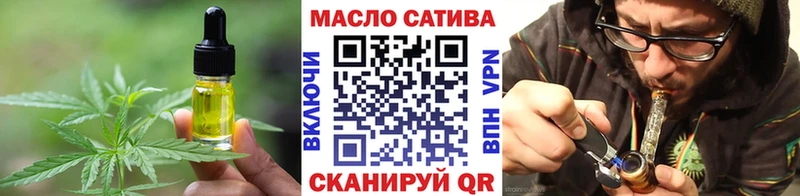 Печенье с ТГК марихуана  даркнет какой сайт  Тихвин 