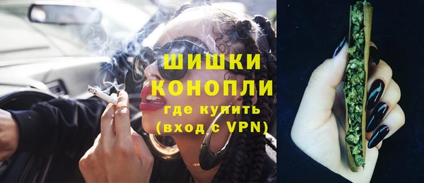 бутират Белокуриха