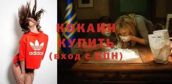 бутират Белокуриха