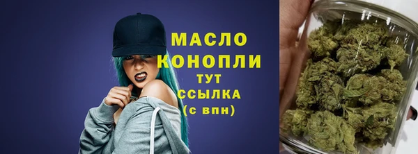 спиды Богданович