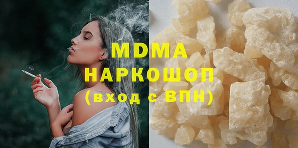 кокс Беломорск