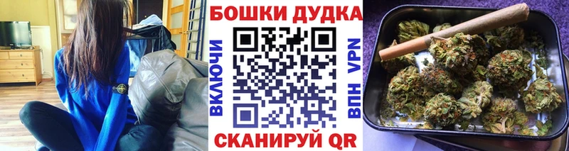 купить закладку  Тихвин  Бошки марихуана семена 